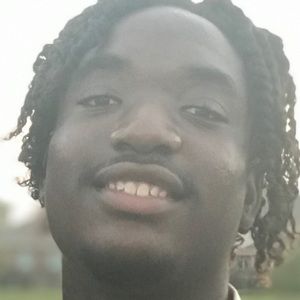 Meet your Posher, Ty